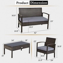 Item image 5