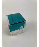 Genuine GM Automotive Part Spring 75J9 A2 - $13.56 CAD