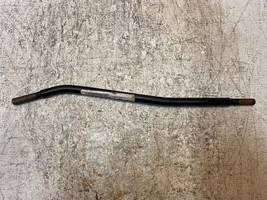 Briggs &amp; Stratton Steering Arm Drag Link 1708084SM 18&quot; Long 13mm Thread ... - $79.99