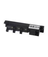 LG Appliances 85A2206082403 POWER TRANSFORMER ASSEMBLY 120/220V 50/60Hz ... - $162.31