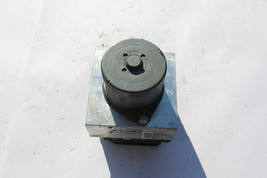 2008-2010 MINI COOPER ABS BRAKE PUMP  R1404 image 5