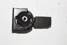 2000-2005 TOYOTA CELICA GT GT-S FRONT TRANSMISSION MOTOR MOUNT 1428 image 6