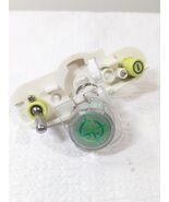 Margaritaville margarita Maker control panel switch power on off button ... - $236.56 MXN