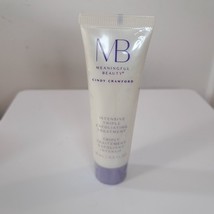 Meaningful Beauty Intensive Triple Exfoliating Treatment 0.5oz Cindy Cra... - $17.00