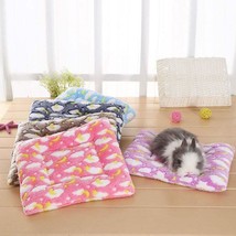 Cozy Bunny Dream Pad - £20.74 GBP