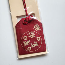 Item image 14