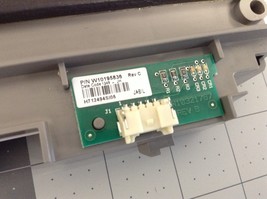Item image 13