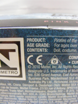 Item image 9
