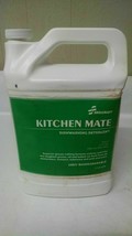 Skilcraft Kitchen Mate Dishwashing Liquid 1 Gallon - $25.17