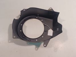 MTD BLOWER HOUSING 951-10663A image 3