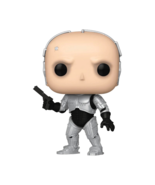 Funko POP Movies Robocop Robocop - €32,27 EUR
