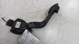 Fiat 500 Gas Pedal  2012 2013 2014 2015 2016 2017 - $44.69