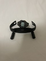 Timex Digital Transmission Exercise Heart Rate Monitor w/ Strap EP9TMXM5... - $438.22 MXN
