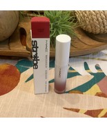 MAC Str*be Liquid Blush ~ GOOD VIBES ~ NEW 2025 RELEASE 0.14 - €21,23 EUR