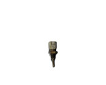 Coolant Temperature Sensor From 2015 Nissan Versa  1.6 - $19.95