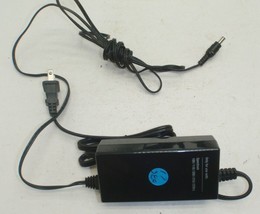 Challenger Cable Sales Switching Power Supply PS-3.3-12-3-DC1 - £1.48 GBP