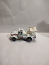 Kenworth Super Boss 1/64 Diecast Matchbox Add 4 Cars No Extra Shipping Charge - $1.95