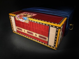 Item image 5