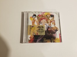 Love Angel Music Baby by Gwen Stefani (CD, 2004, Interscope) New - £8.75 GBP