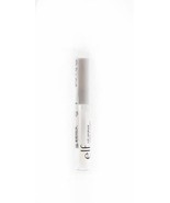 Lip Gloss Lip Lacquer  Bubbles - $3.85