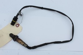 2002-2005 MERCEDES BENZ C230 COUPE O2 OXYGEN SENSOR K8446 image 8