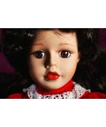 HAUNTED DOLL: ORLINA, ULTIMATE BEGINNER SANGUINE VAMPIRE! HIGH CONTROLLED ENERGY - $149.99