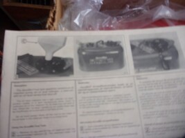 Item image 5