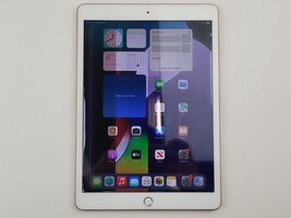 Apple iPad mini 4 16GB, Wi-Fi, 7.9" MK6J2LL/A - Space Gray image 12