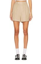 Steve Madden Imelda Shorts Size S - $23.76