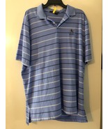 RLX Ralph Lauren Polo Shirt!!! - $16.99