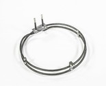 Genuine Range Convection Element For Kenmore 91199009992 91149024100 911... - $92.94