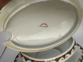Item image 15