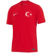 Turkey away thumb200