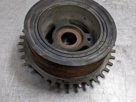 Crankshaft Pulley For 06-13 Mazda 3  2.0 LFR5810251 FWD - $55.68 CAD