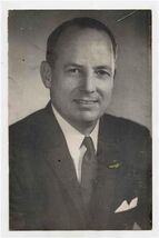 All Female Krewe of Iris Program New Orleans Ambassador deLessups S Morr... - $37.62