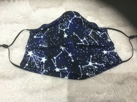 Glow in the dark! Night Sky Constellations stars science school teaching... - £7.04 GBP