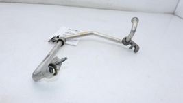 MUSTANG 15-23 AC Discharge Line Hose Pipe 3.7L 62578 image 8