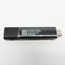 Roku Streaming Stick+ 3811R 4K HDR Media Streamer ONLY image 3