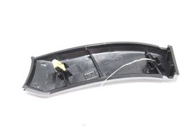 06-07 SUBARU B9 TRIBECA LEFT DRIVER SIDE DASHBOARD TRIM PANEL Q2095 image 7