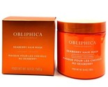 Obliphica Seaberry Hair Mask Fine To Medium Hair 16.9 oz - £46.15 GBP