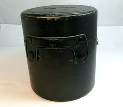 Canon LH-D14 Lens Hard Case (for 17-35mm F/2.8 L USM 16-35mm) Genuine - $56.63 CAD
