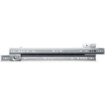 Knape &amp; Vogt 1300P ZC 18&quot; Drawer Slides Extension - $24.93