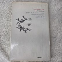 Item image 3