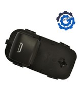 New OEM GM LH or RH Rear Window Switch for 2016-2022 Chevy Malibu 23308157 - €60,18 EUR