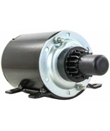 Electric Starter for Tecumseh HM 70-100 OVM OVXL120 TVM 170-220 Air Cool... - $74.22