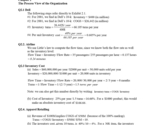 Solution Manual for Matching Supply with Demand An Introduction to Opera... - $17.99