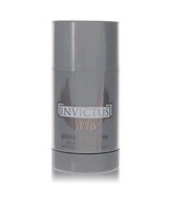Invictus by Paco Rabanne Deodorant Stick 2.5 oz - $32.95