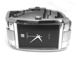 Guess Wrist watch Steel 21944 - $29.00