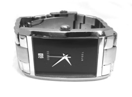 Guess Wrist watch Steel 21944 - £23.18 GBP