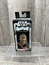 2004  Gentle Giant - Star Wars BUST-UPS Series 1 - New/Sealed - £8.66 GBP